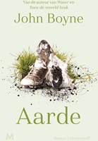 Aarde