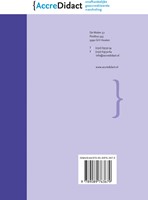 AccreDidact Kindvriendelijke mondzorg-2