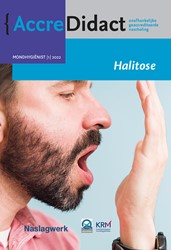 AccreDidact Halitose