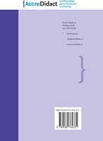 AccreDidact Infectiepreventie voor de mondhygiënist-2