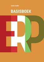 Basisboek ERP