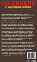 Co-creatie in werkbijeenkomsten Co-creatie in werkbijeenkomsten-2