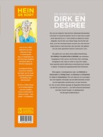 De wereld volgens Dirk en Desiree De wereld volgens Dirk en Desiree-2