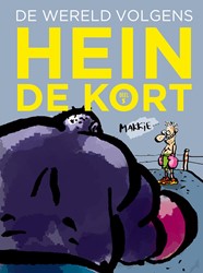 De wereld volgens Hein de Kort De wereld volgens Hein de Kort5