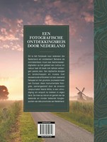 1000 plekken die je écht gezien moet hebben - Nederland 1000 plekken die je écht gezien moet hebben - Nederland-2