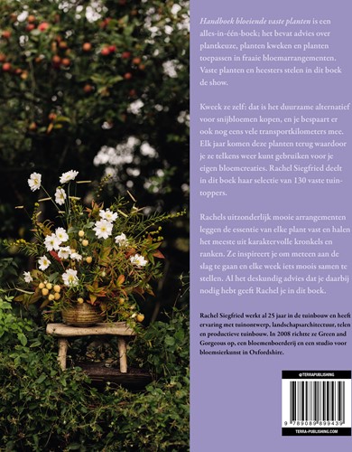 Handboek bloeiende vaste planten Handboek bloeiende vaste planten-2
