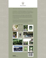 Eden - Garden Designs-2