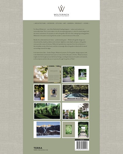 Eden - Garden Designs-2