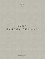 Eden - Garden Designs