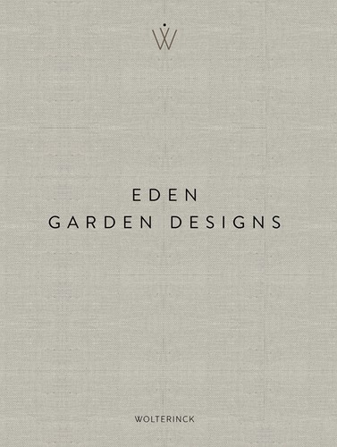 Eden - Garden Designs