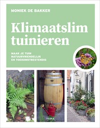 Klimaatslim tuinieren Klimaatslim tuinieren