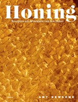 Honing Honing
