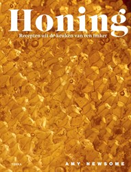 Honing Honing