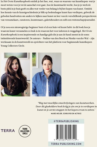 Het grote kunstkoopboek-2