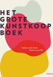 Het grote kunstkoopboek