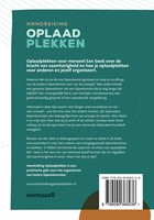 Handreiking Oplaadplekken-2