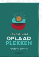 Handreiking Oplaadplekken