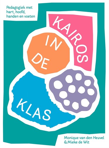 Kairos in de klas Kairos in de klas