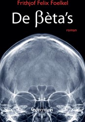 De Beta's
