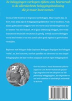 Beleggen voor beginners Beleggen voor beginners-2