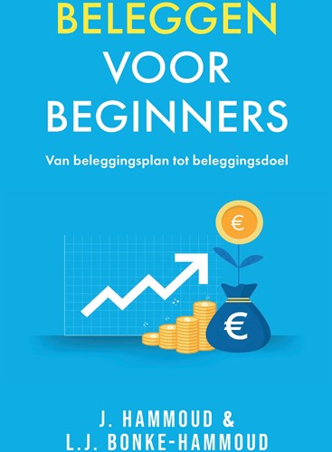 Beleggen voor beginners Beleggen voor beginners