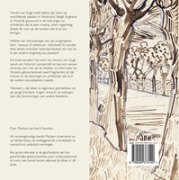 Vincent van Gogh, herinneringen aan zijn jongensjaren Vincent van Gogh, herinneringen aan zijn jongensjaren-2