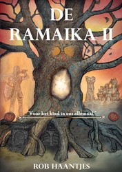 De Ramaika II De Ramaika II