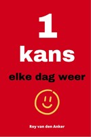 1 kans 1 kans
