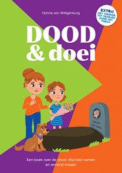 DOOD & doei DOOD & doei