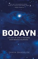 Bodayn Bodayn