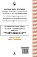 Astrologie Astrologie-2
