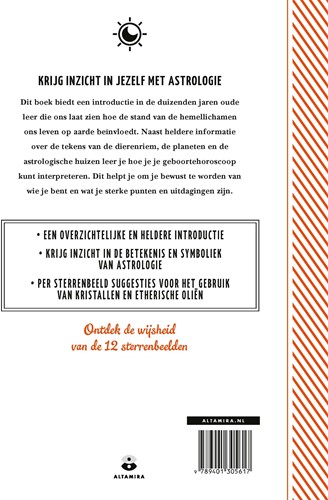 Astrologie Astrologie-2