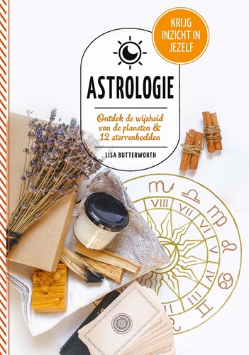 Astrologie Astrologie