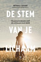 De stem van je lichaam De stem van je lichaam