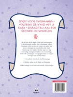 Press here! Babymassage voor beginners Babymassage voor beginners-2