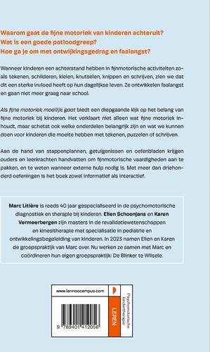 Als fijne motoriek moeilijk gaat Als fijne motoriek moeilijk gaat-2