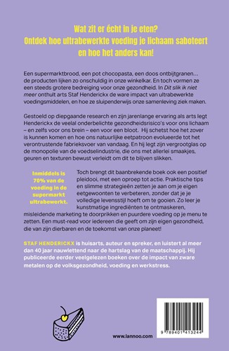 Dit slik ik niet meer! Dit slik ik niet meer!-2