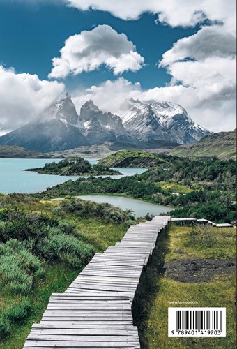 150 150 National Parks You Need to Visit Before You Die-2