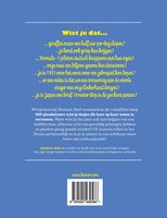 888 weetjes die je snel weer mag vergeten-2
