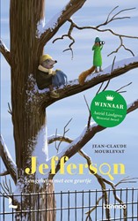 Jefferson Jefferson