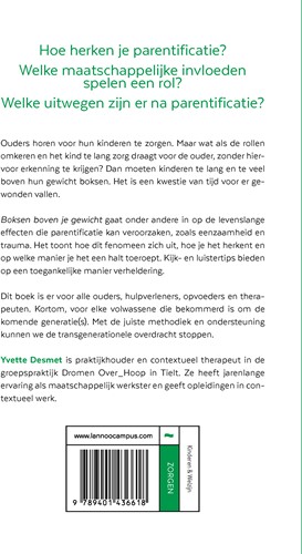 Boksen boven je gewicht Boksen boven je gewicht-2