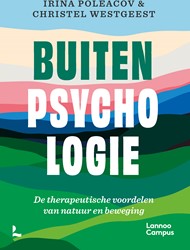 Buitenpsychologie Buitenpsychologie