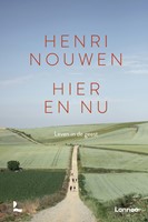 Hier en nu Hier en nu