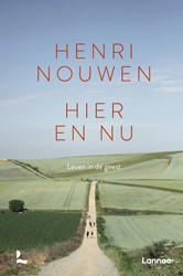 Hier en nu Hier en nu