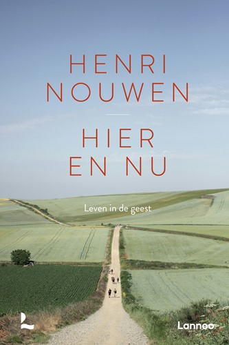 Hier en nu Hier en nu
