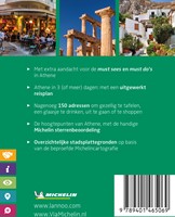 De Groene Reisgids Weekend - Athene-2