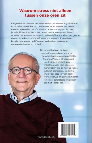 Activeer je nervus vagus Activeer je nervus vagus-2