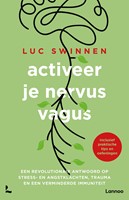 Activeer je nervus vagus Activeer je nervus vagus