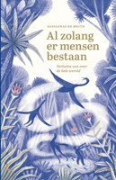 Al zolang er mensen bestaan Al zolang er mensen bestaan