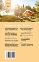 Hoe reis ik met tent en caravan Hoe reis ik met tent en caravan-2